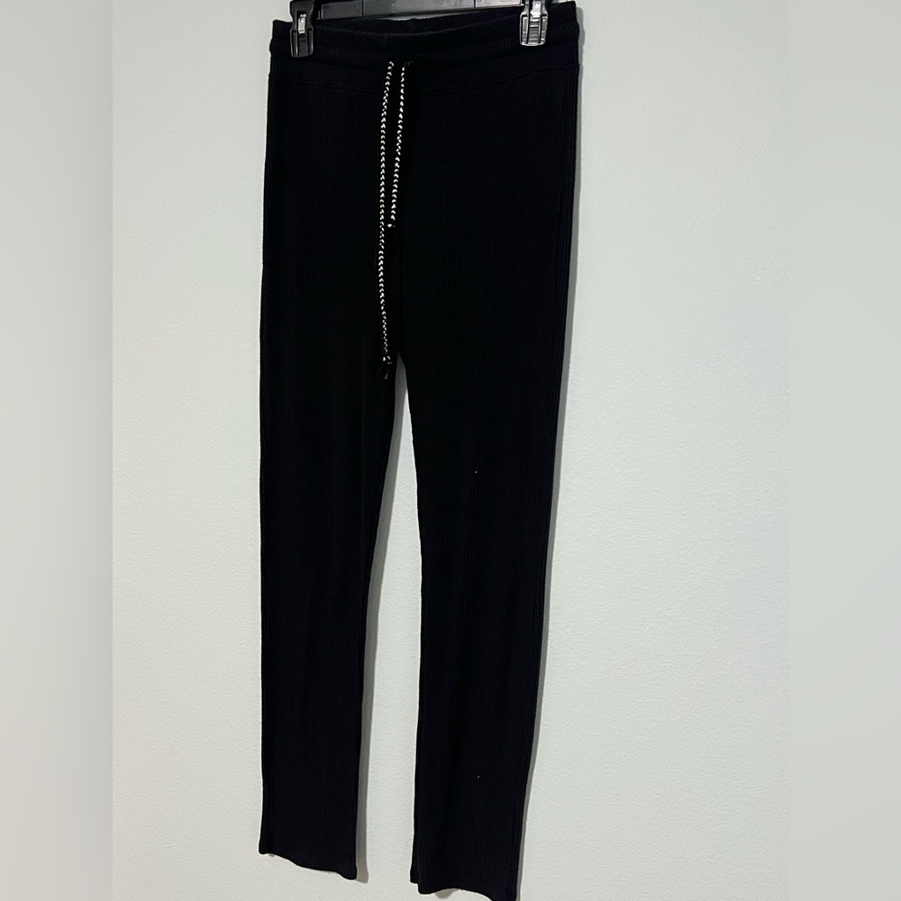 FAHERTY Rib Riva Pant - S - Picture 4 of 7